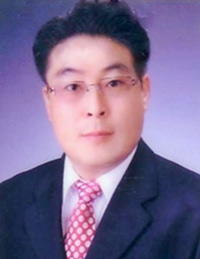 윤대중